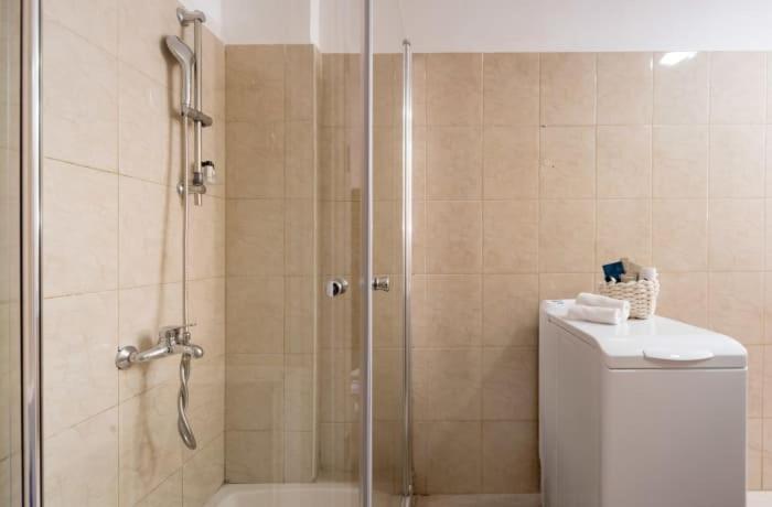 Ben Yehuda, 3 Lovely Flats In The Same Building エルサレム エクステリア 写真