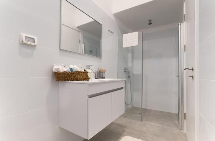 Ben Yehuda, 3 Lovely Flats In The Same Building エルサレム エクステリア 写真